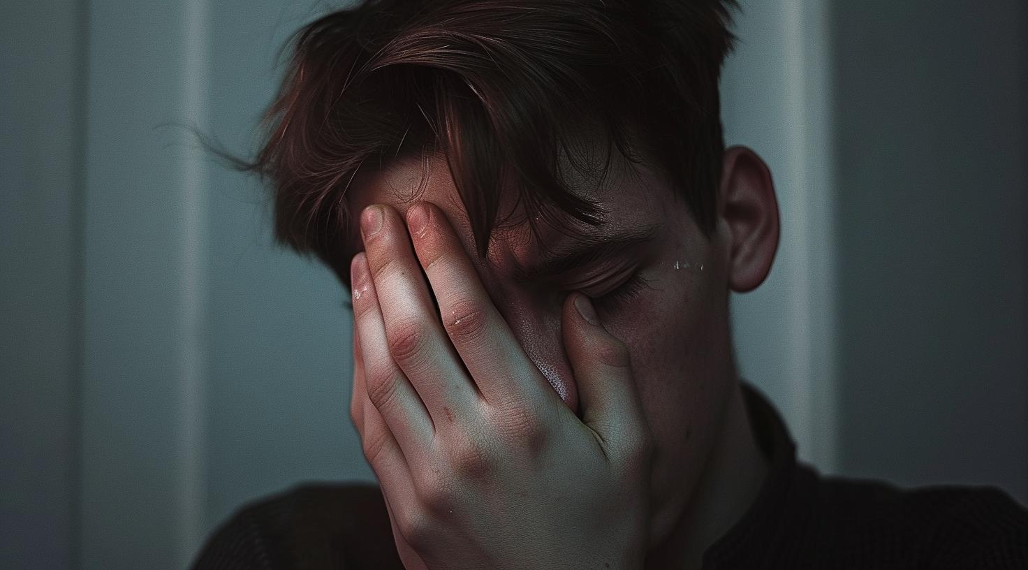 10 Hausmittel gegen akute Beschwerden