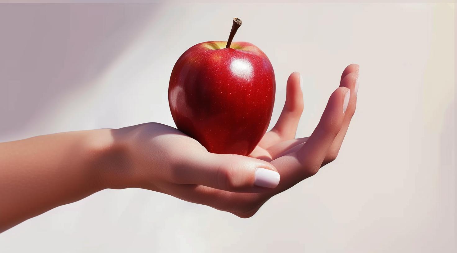 Die Bedeutung von regionalen Produkten für deine Gesundheit