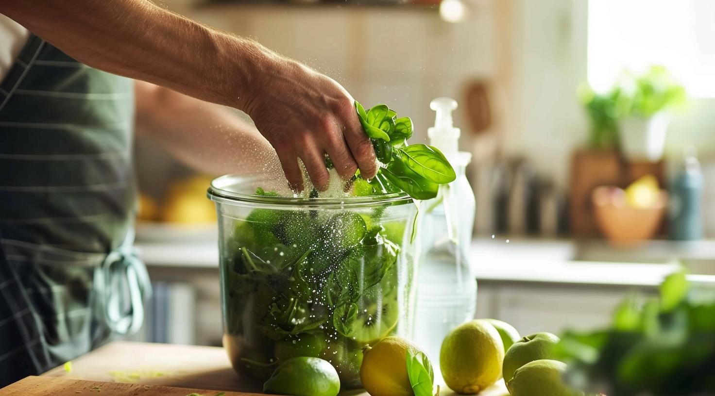 Welche Diäten eignen sich und welche nicht?